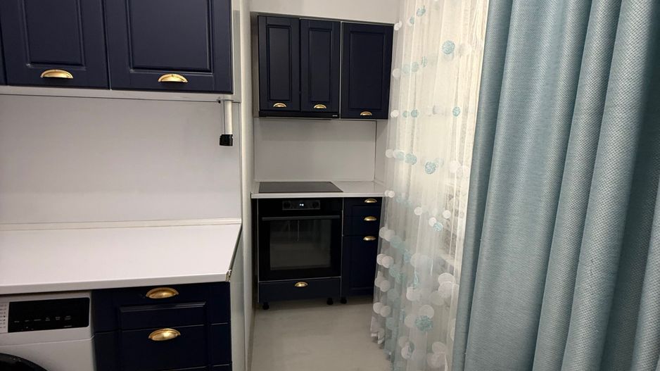 Apartament 3 camere Floreasca - Poză 7