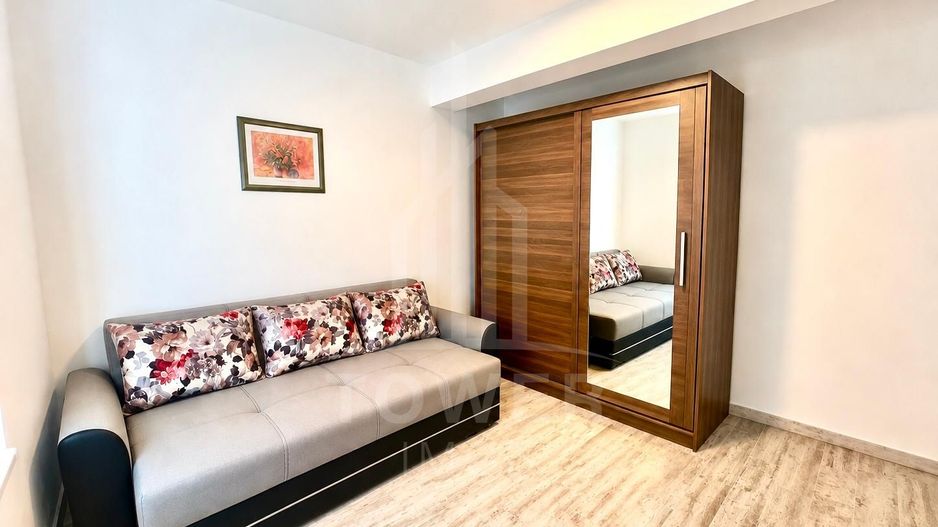 Apartament 3 camere de închiriat – Turnișor - Poză 4