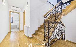 Tur virtual| Duplex 5 camere| spațios| în  Dumbrăvița | 0% Comision| - Poză 23