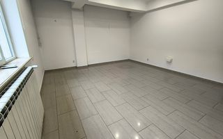 Spatiu birouri Piata Romana- Dacia- Lascar Catargiu adiacent - Poză 7