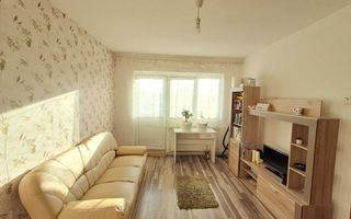 Apartament 3 camere de închiriat în Nicolae Iorga, Iași - Poză 1