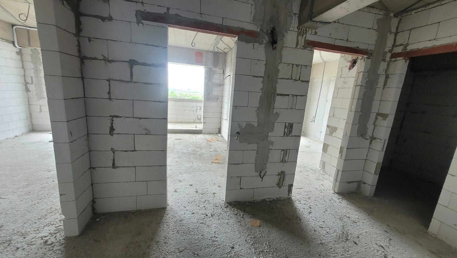 AP. 2 CAM. DECOMANDAT _COMISION 0%! - Poză 12