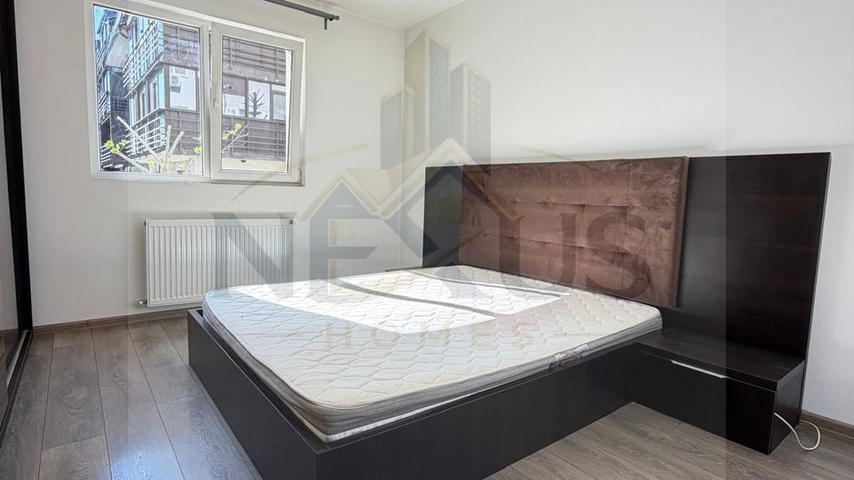 Apartament 2 camere - Metrou Dimitrie Leonida - Cheile Turzii- Parcare - Poză 3