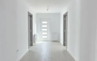 CASA individuala 125 mp cu teren 400 mp, VASLUI - zona METALURGIEI; - Poză 11
