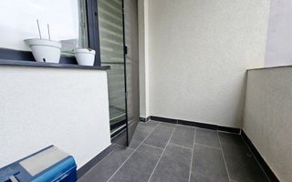 Apartament 3 camere, 2 bai, etaj 2, bloc nou, Ampoi 3 - Poză 3