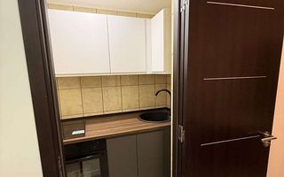 Prima inchiriere | Apartament 2 camere | Aviatiei | 2 bai | Metrou Aurel Vlaicu - Poză 12