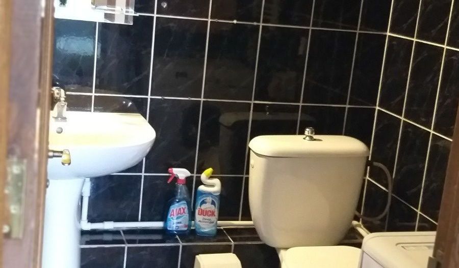 Apartament 2camere, complet obilat si utilat, Lujerului - Poză 6