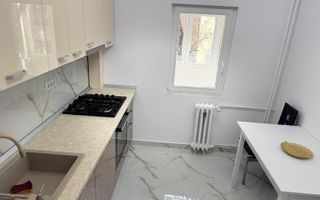 Inchiriere apartament 2 camere Gorjului - Poză 4