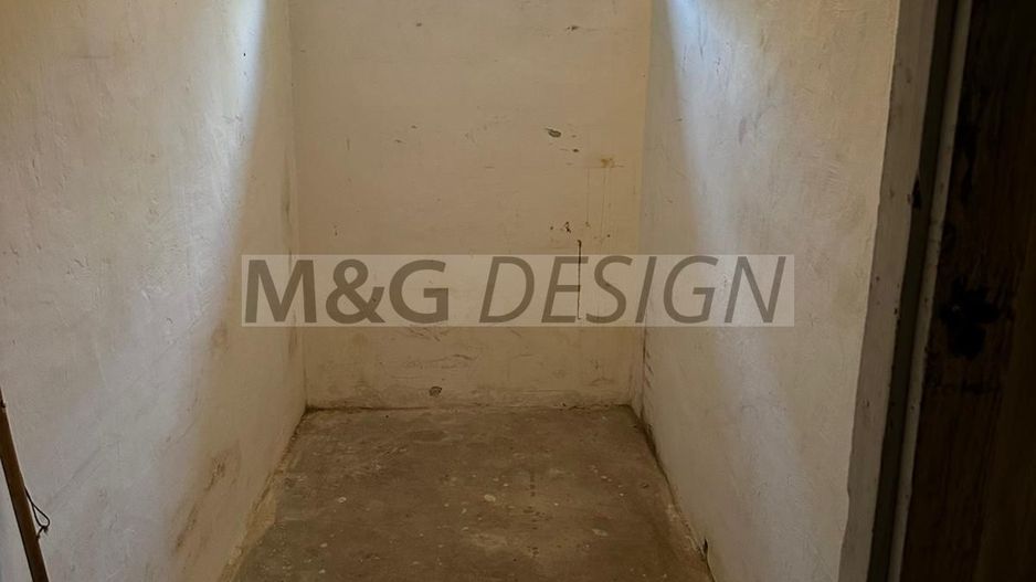 2 camere in vila Sagului-Elisabetin etaj 1 - Poză 22