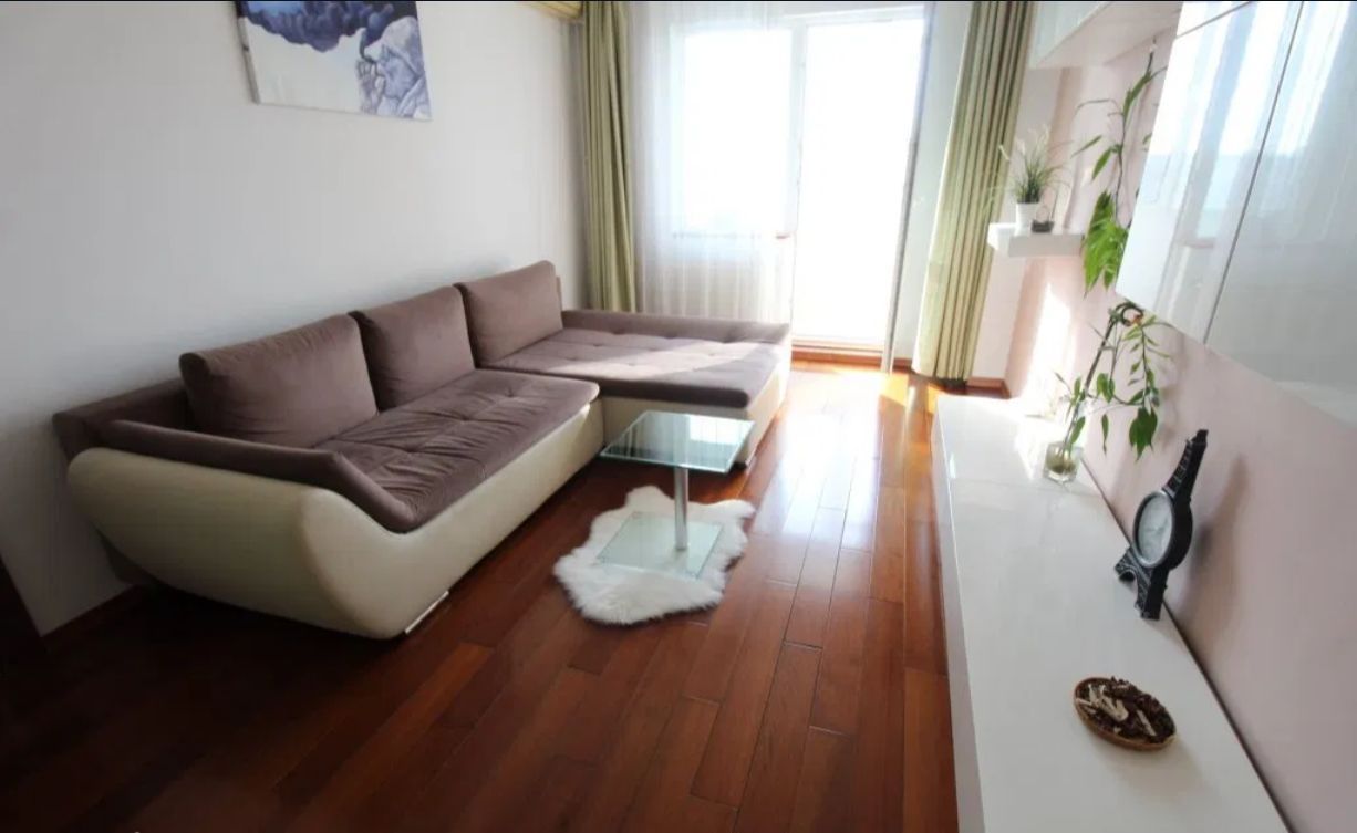 Apartament 2 camere Bd Basarabia | IOR | Garaj - Poză 2