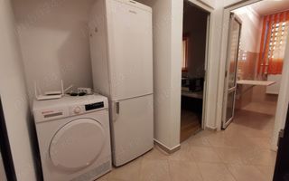 garsoniera cf.1 metrou Piata Sudului, Sun Plaza - Poză 3