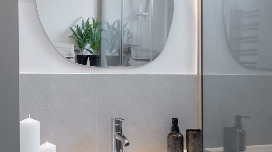 PRIMA INCHIRIERE STUDIO GRADINA ICOANEI - Poză 4