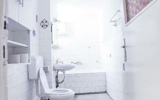 Apartament 3 camere Mircea cel Bătrân confort 1 sporit - Poză 7