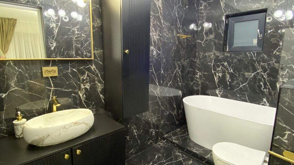 NOU Vila 3 dormitoare Pipera | Biserică - Poză 22