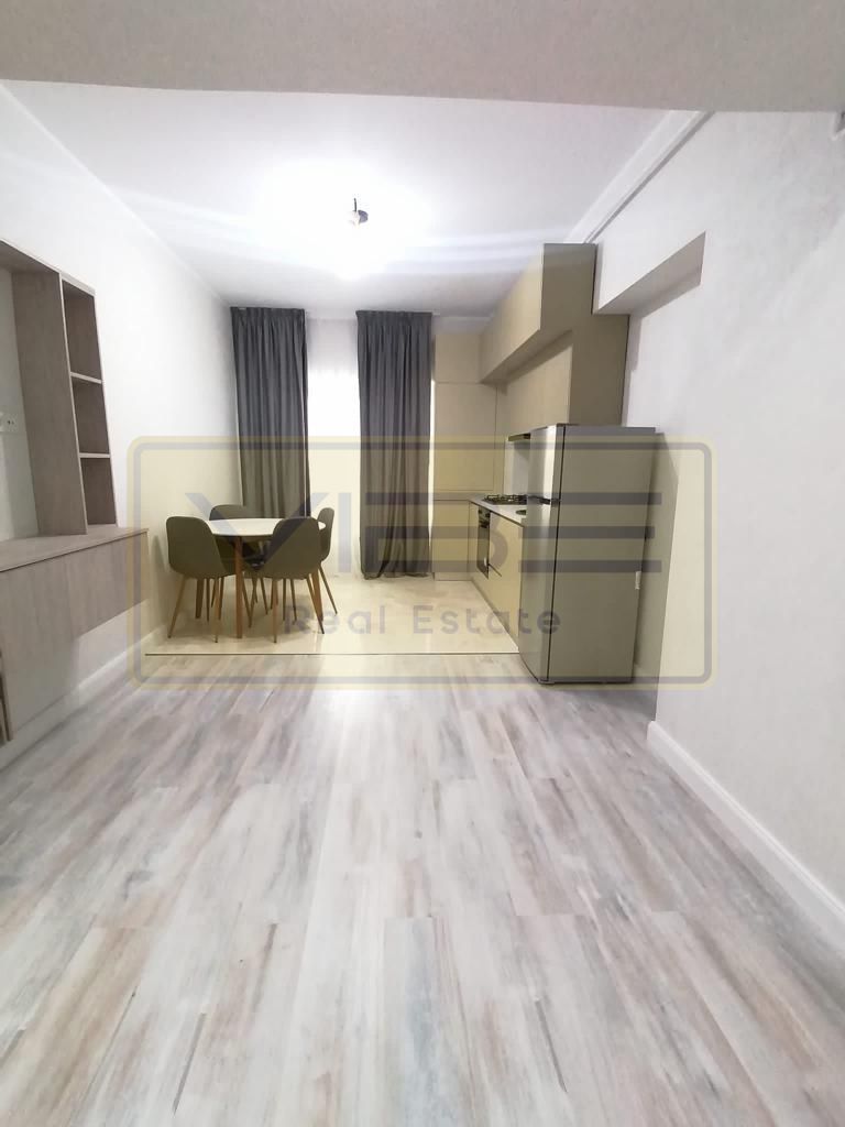 Royal Town- Apartament mobilat complet-2 camere-Parter ! - Poză 11