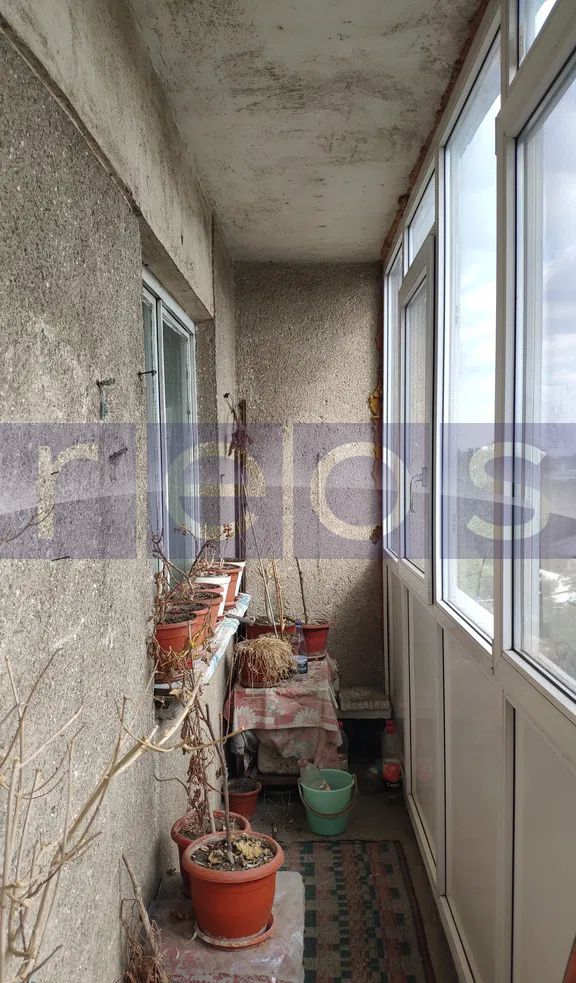 DE VANZARE AP 2 CAMERE 59 MP GHENCEA-BRASOV | DECOMANDAT | - Poză 4