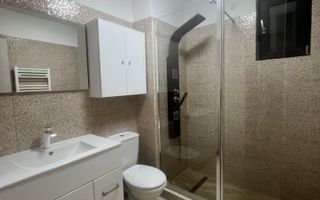 3 camer Calea Severinului, bloc nou - Poză 11