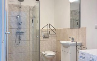 De închiriat | Apartament 2 camere | Ceyrat | Loc de parcare - Poză 5