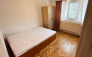 2 camere, calea Torontalului, ideal pentru o familie, cuplu, aproape de Vox - Poză 6