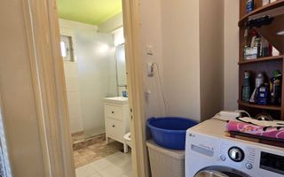 3 camere (10min metrou Stefan cel Mare) - 1980 - Poză 6