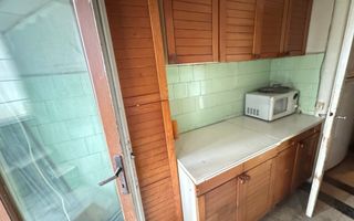 Apartament de vânzare | Ultracentral | 3 camere | Garaj | Boxă - Poză 24