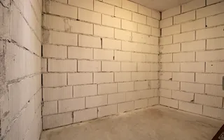 City of Mara M10;  loc parcare subteran + boxa privata. - Poză 20