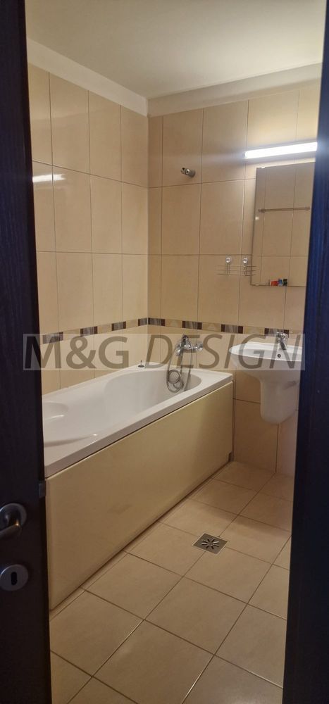 Apartament cu 3 camere Buziasului bloc nou - Poză 7