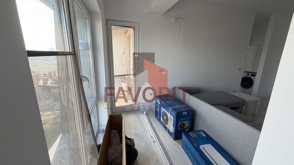 Braytim. Mobilat si utilat. Disponibil imediat. - Poză 14