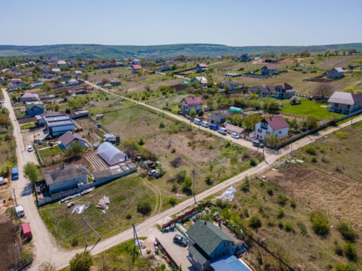 Vânzare, teren, 12 ari, str. Stejarului, Nimoreni - Poză 9