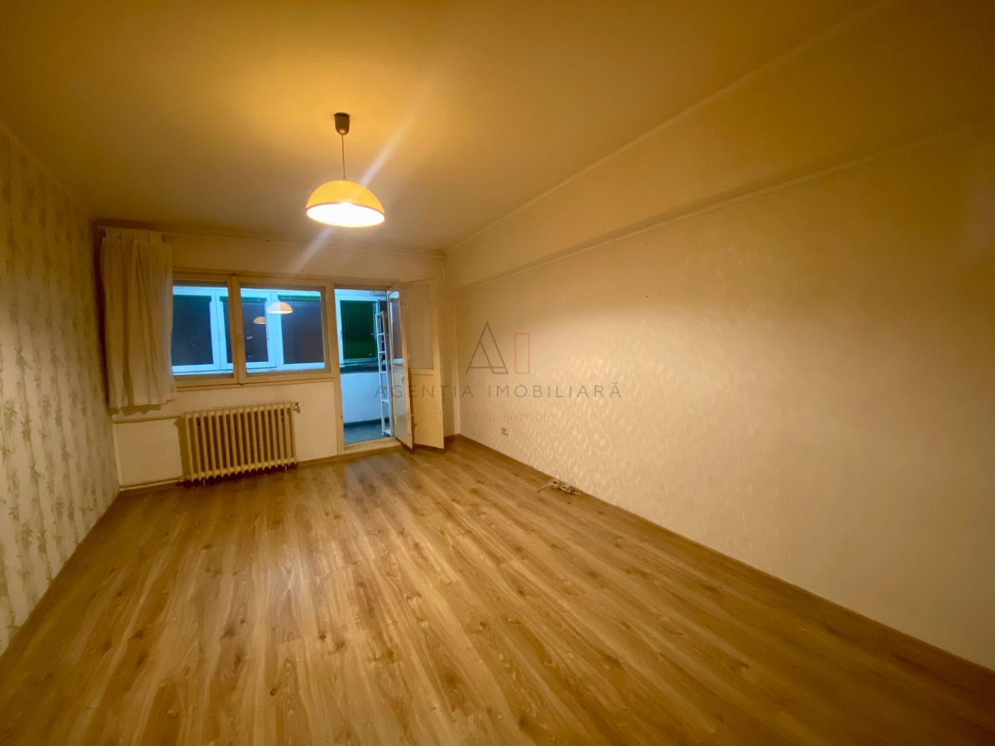 Apartament 3 Camere| Doamne Ghica| - Poză 3