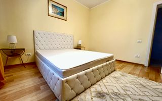 Apartament 3 camere | Primăverii – Charles de Gaulle - Poză 8