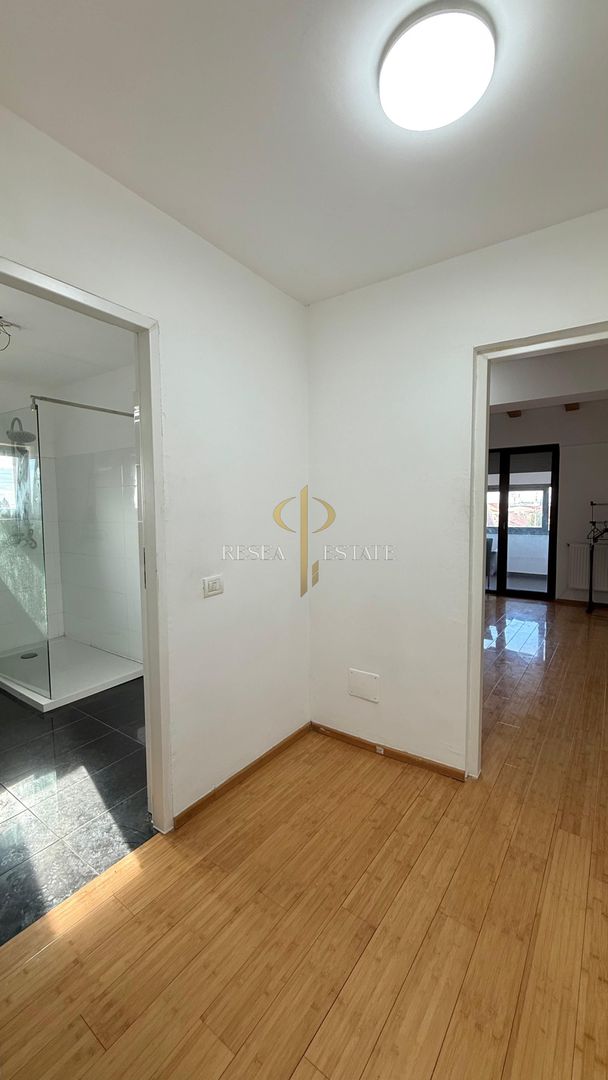 Apartament 2 camere 70mp, terasă de 40 mp – Moșnița Noua - Poză 6