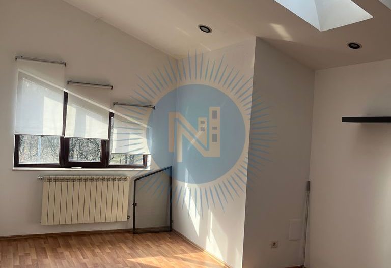 Vila Parcul Verdi - Poză 7