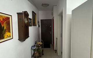 Apartament 3 camere I 2 locuri parcare I Etajul 1 I Bieltz - Poză 7