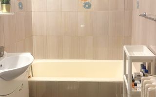 Închiriere apartament 2 camere | Ultracentral | Piața Unirii - Poză 6