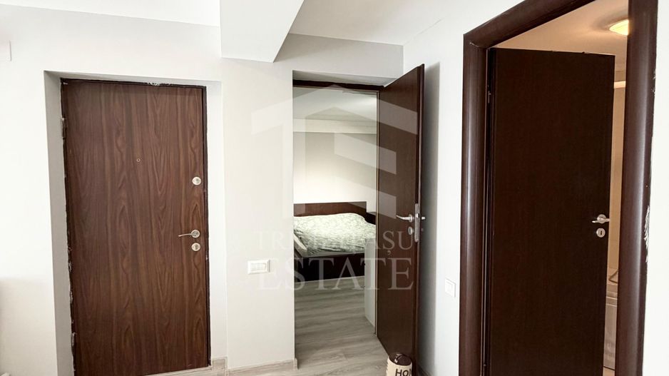 Apartament 2 camere in vila - Poză 3