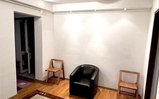 AP. 2 CAMERE BRANCOVEANU, LOC PARCARE, MOBILAT MODERN, PET-FRIENDLY - Poză 5