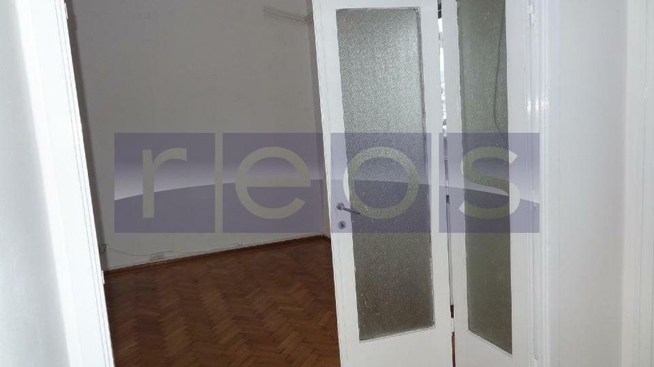 OCAZIE VANZARE 3 CAMERE | CALEA VICTORIEI | IDEL OFFICE / REZIDENTIAL - Poză 6