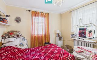 Casa 6 camere, Cantemir - Poză 12