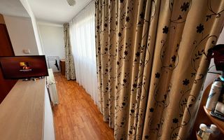 Apartament-2 Camere-Parter Inalt-60mp-2 Balcoane-Piata Valea Rosie - Poză 6