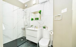 Apartament 2 camere Ultracentral - Poză 5