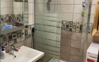 2 CAMERE LUX IN COMPLEX EXIGENT, ULTRAFINISAT, SPATIOS + PARCARE - Poză 4