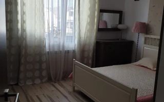 Apartament 2 camere | Bloc boutique | Zona de case | Metrou 1 Mai - Poză 4