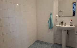 URGENT!, libera, rezidential/birou/comercial, 2 intrari, NEGOCIABIL - Poză 3