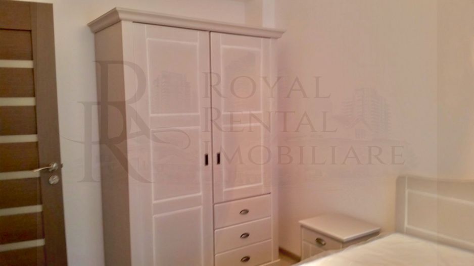 Apartament 2 camere | Încălzire în pardoseală | Lângă Iulius Mall & FSEGA - Poză 8