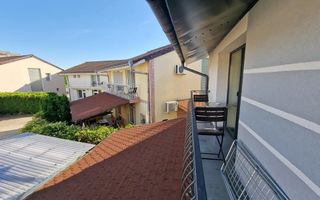 pensiune in Baile Felix - Poză 16