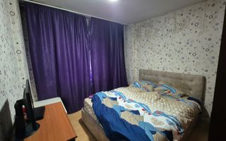 Apartament cu 3 camere 66,77 mp - zona 13 septembrie - Poză 2