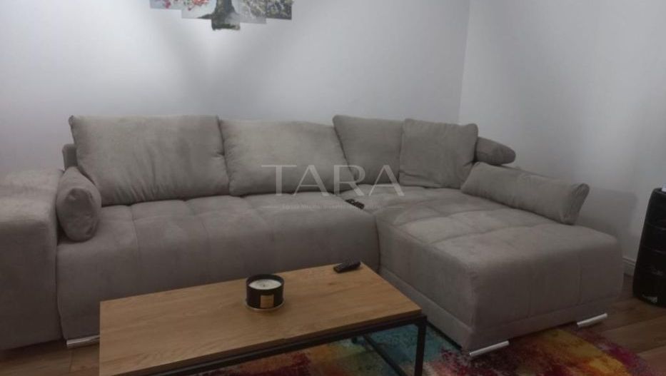 Duplex 4 camere, zona Iris - Poză 2