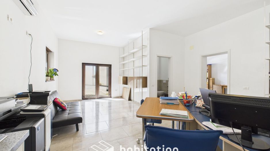 Comision 0% -Spațiu stradal- 3 locuri parcare, - Dumbrăvița - Kaufland - Poză 5