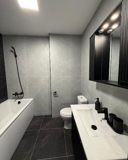 Apartament 2 camere Universitate - Poză 13